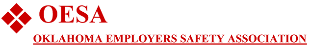 Oklahoma Employers Safety Association
